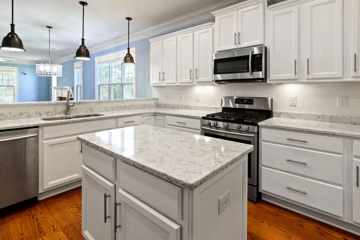 Filth & Squalor Cleanup in Pagosa Springs, CO